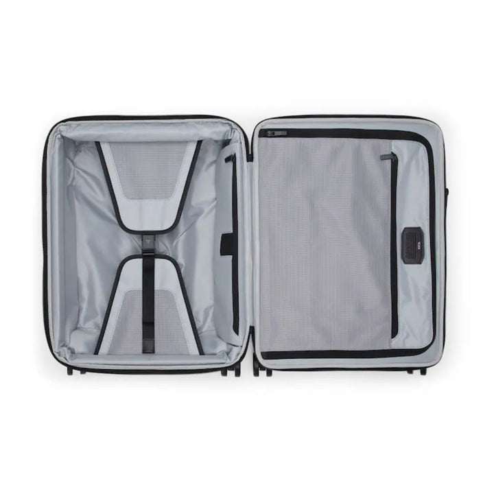Tumi | Alpha | Large Dual-ACC-EXP Handbagage 55/40