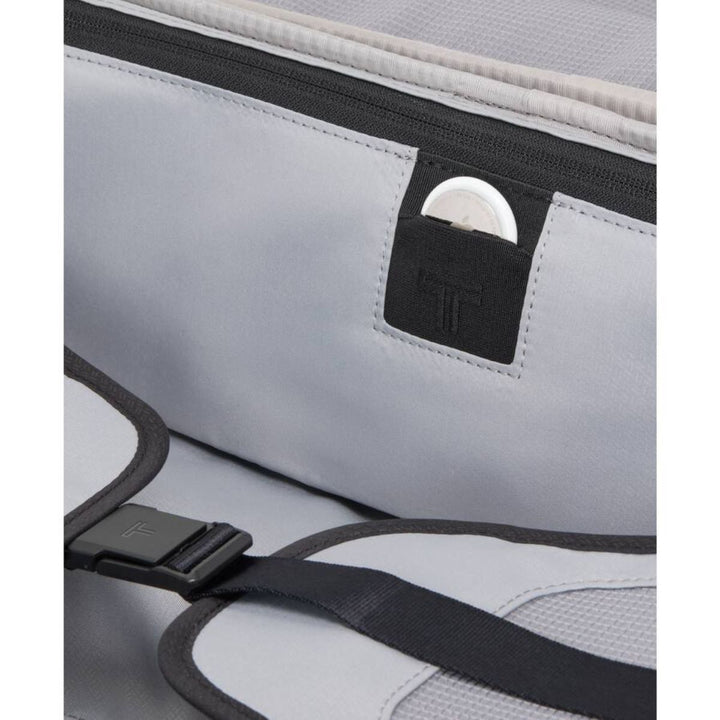 Tumi | Alpha | Large Dual-ACC-EXP Handbagage 55/40