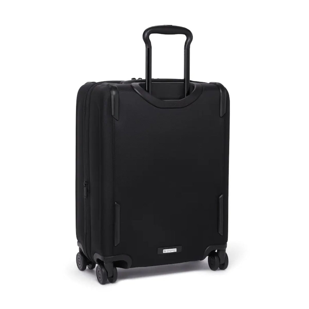 Tumi | Alpha | Large Dual-ACC-EXP Handbagage 55/40