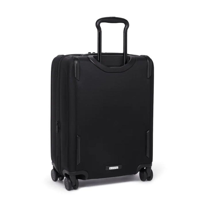 Tumi | Alpha | Large Dual-ACC-EXP Handbagage 55/40