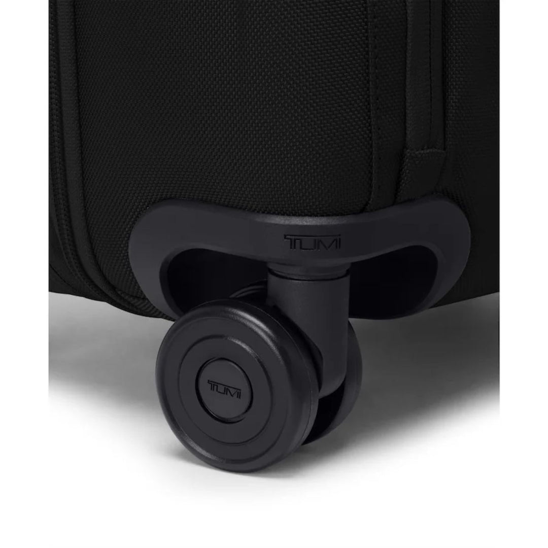 Tumi | Alpha | Large Dual-ACC-EXP Handbagage 55/40