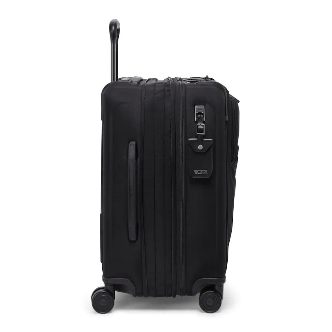 Tumi | Alpha | Large Dual-ACC-EXP Handbagage 55/40