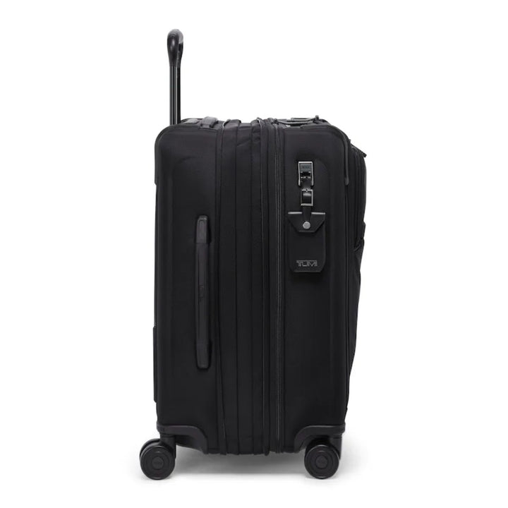 Tumi | Alpha | Large Dual-ACC-EXP Handbagage 55/40