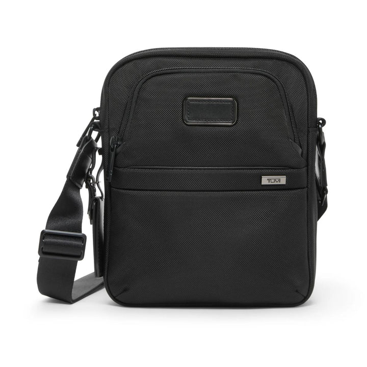 Tumi | Alpha | Medium crossbody