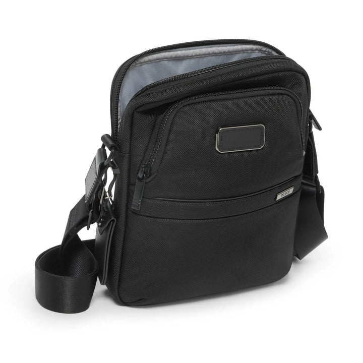 Tumi | Alpha | Medium crossbody