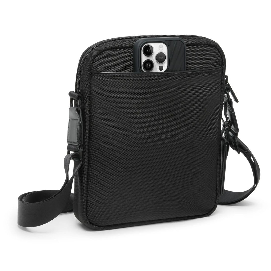 Tumi | Alpha | Medium crossbody
