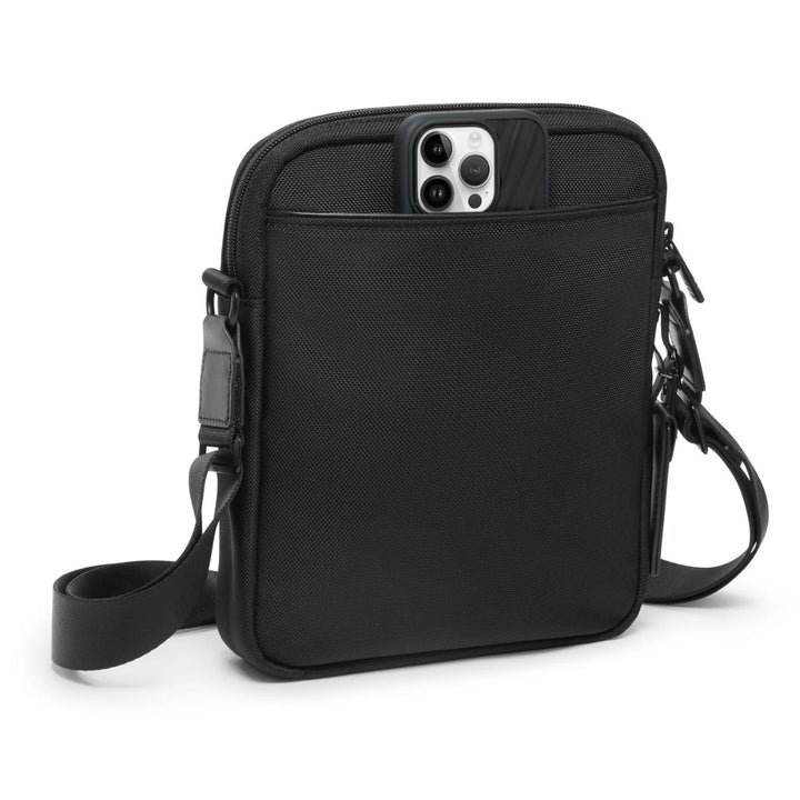Tumi | Alpha | Medium crossbody
