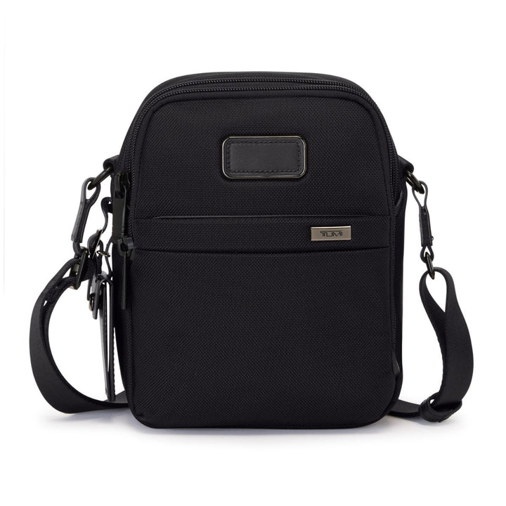 Tumi | Alpha | Small crossbody