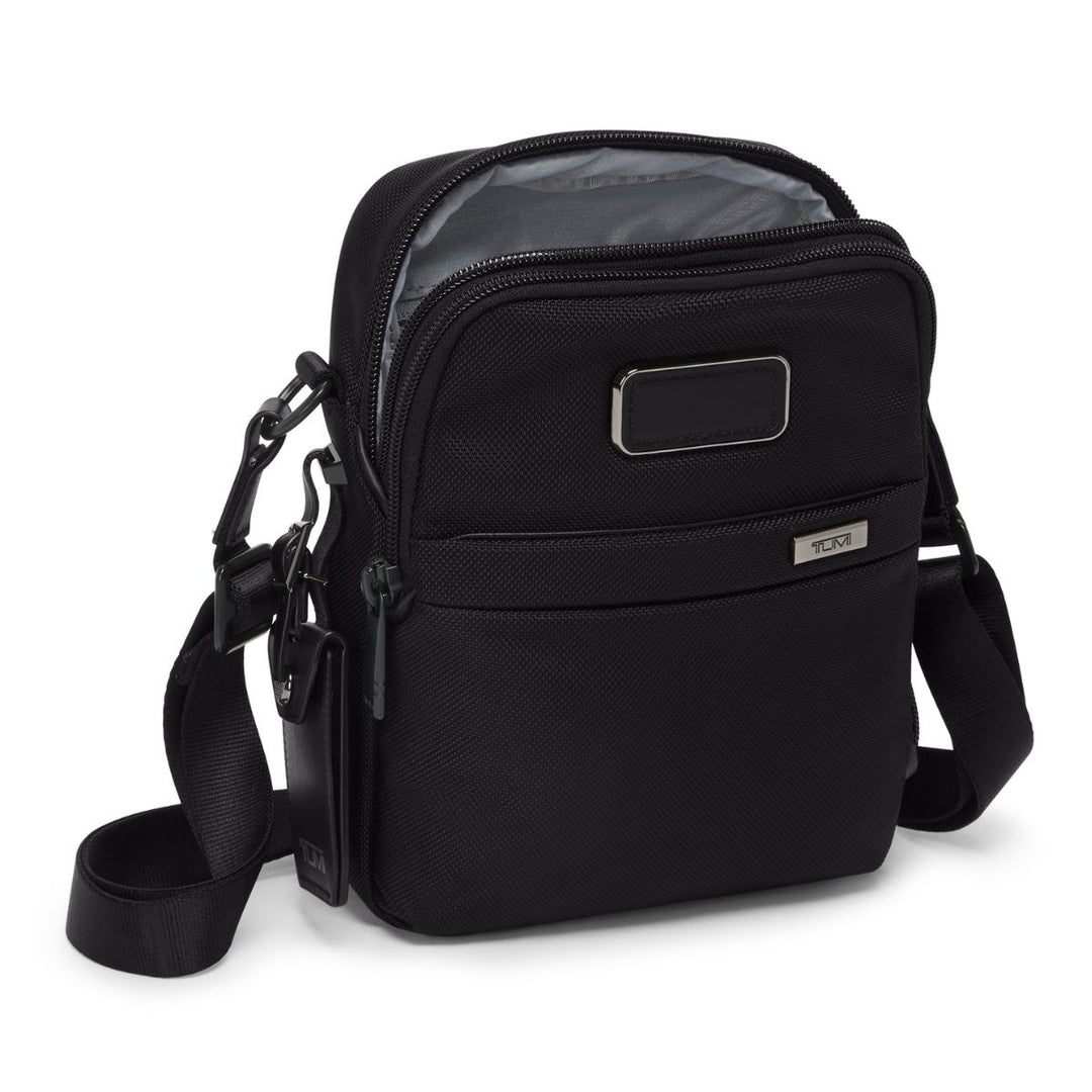 Tumi | Alpha | Small crossbody