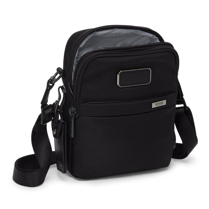 Tumi | Alpha | Small crossbody