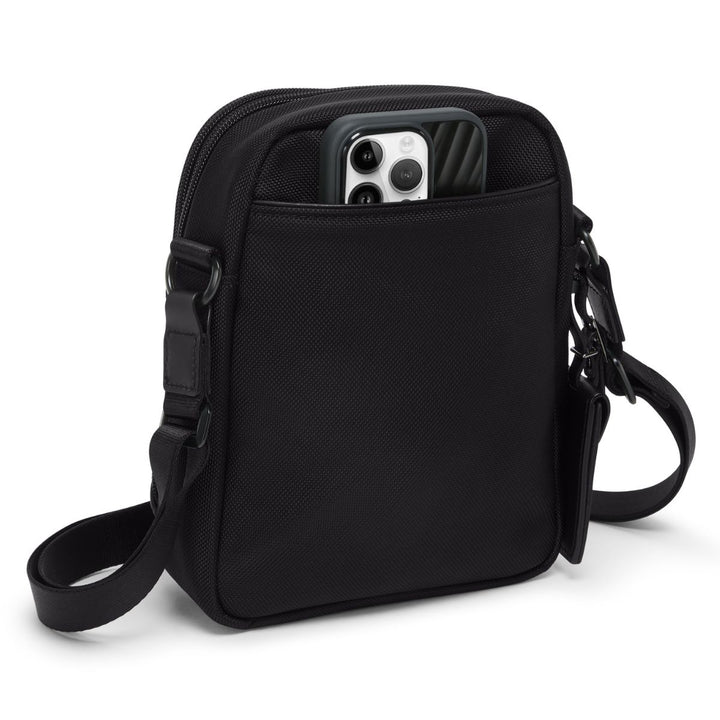 Tumi | Alpha | Small crossbody