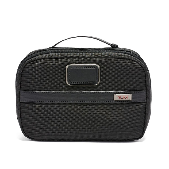 Tumi | Alpha | Travel-Kit