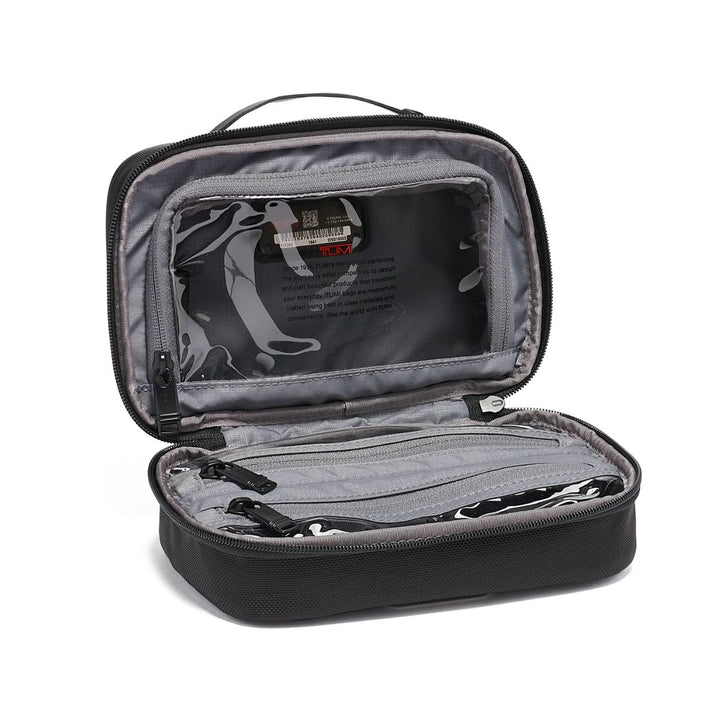 Tumi | Alpha | Travel-Kit
