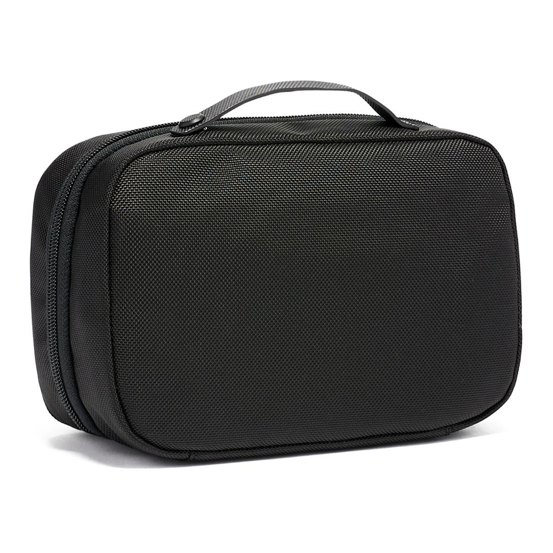 Tumi | Alpha | Travel-Kit