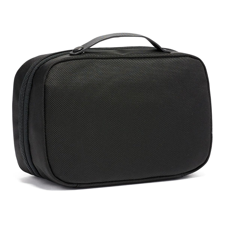 Tumi | Alpha | Travel-Kit