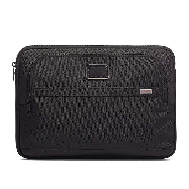 Tumi | Alpha | Laptop cover L (16 inch)