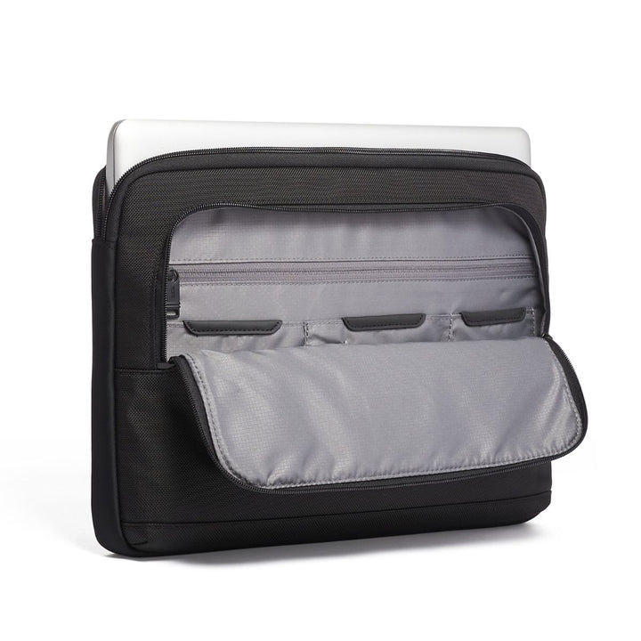 Tumi | Alpha | Laptop cover L (16 inch)