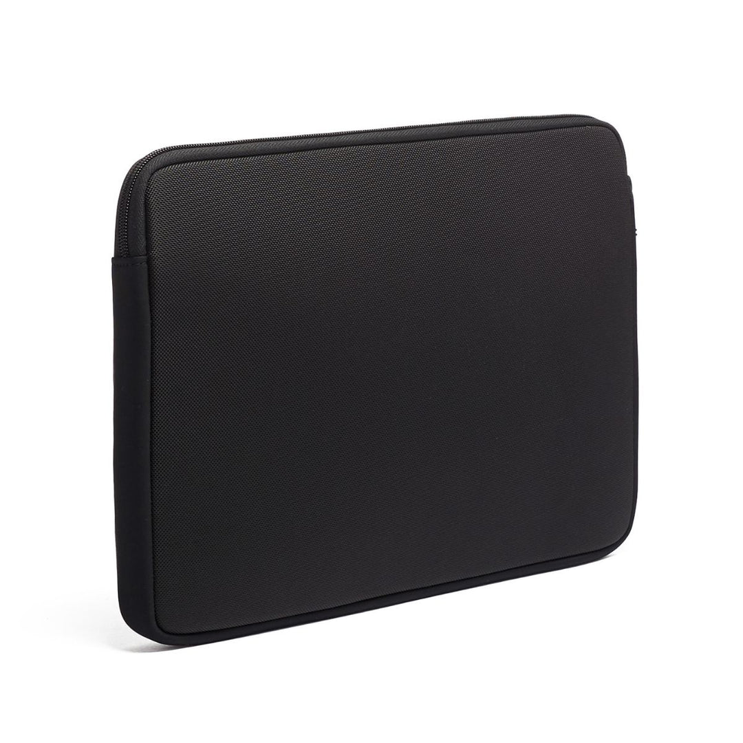 Tumi | Alpha | Laptop cover L (16 inch)