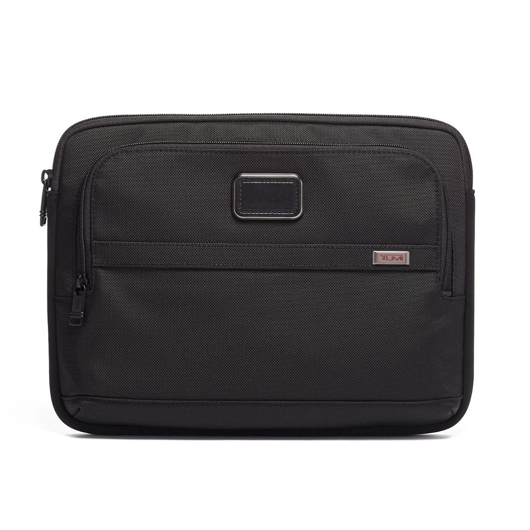 Tumi | Alpha | Laptop cover M (14 inch)