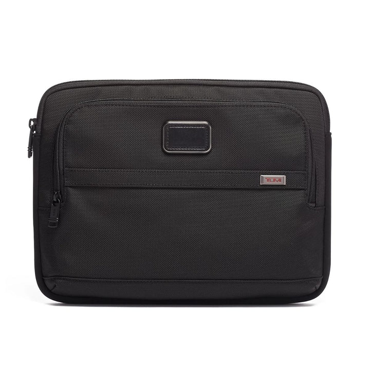 Tumi | Alpha | Laptop cover M (14 inch)