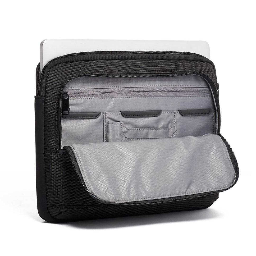 Tumi | Alpha | Laptop cover M (14 inch)