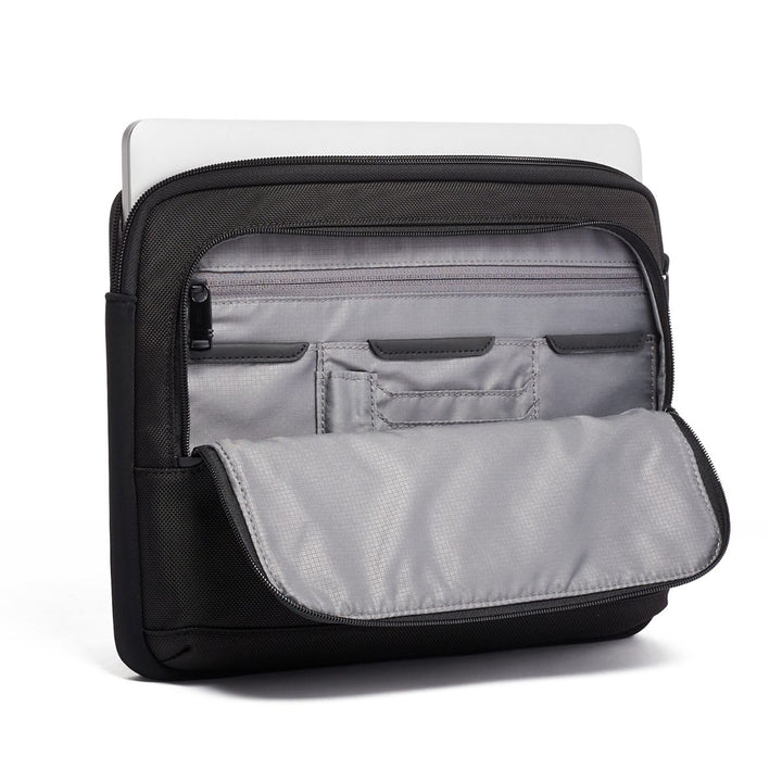 Tumi | Alpha | Laptop cover M (14 inch)