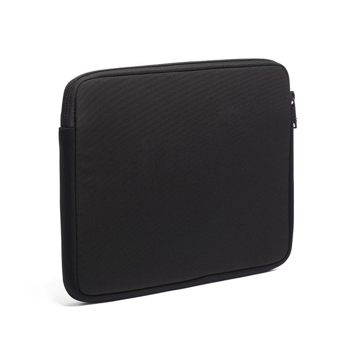 Tumi | Alpha | Laptop cover M (14 inch)