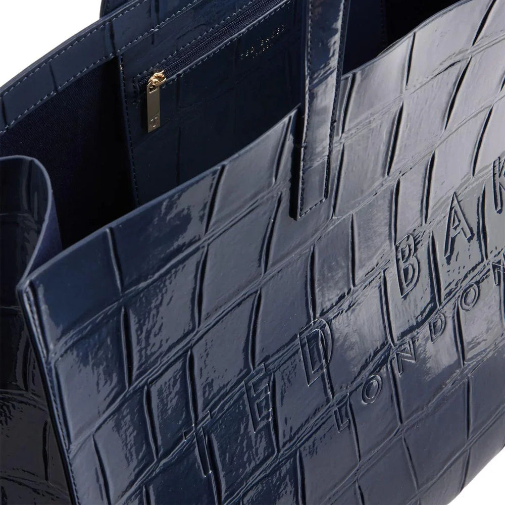 Binnenkant #kleur_navy