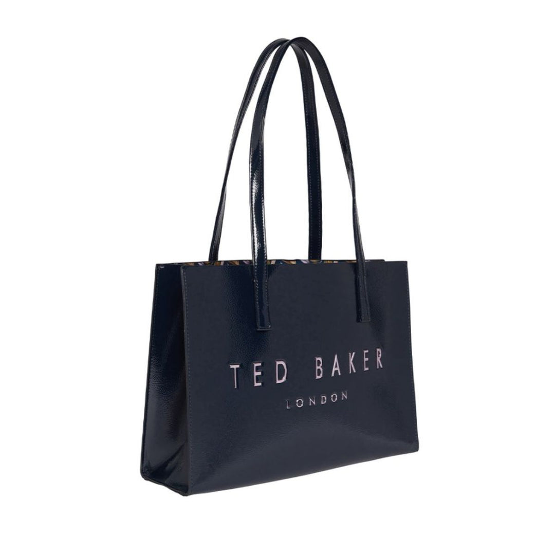 Ted Baker | shopper Camiyla