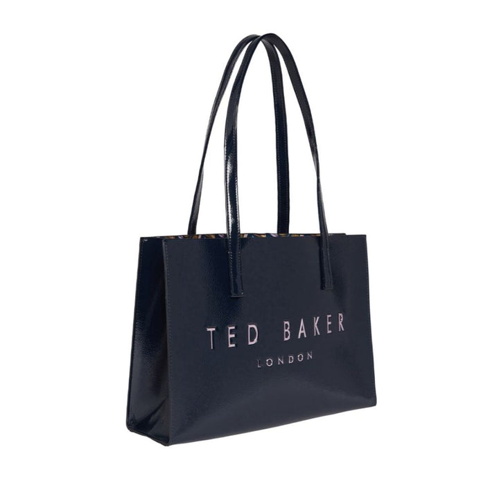 Ted Baker | shopper Camiyla