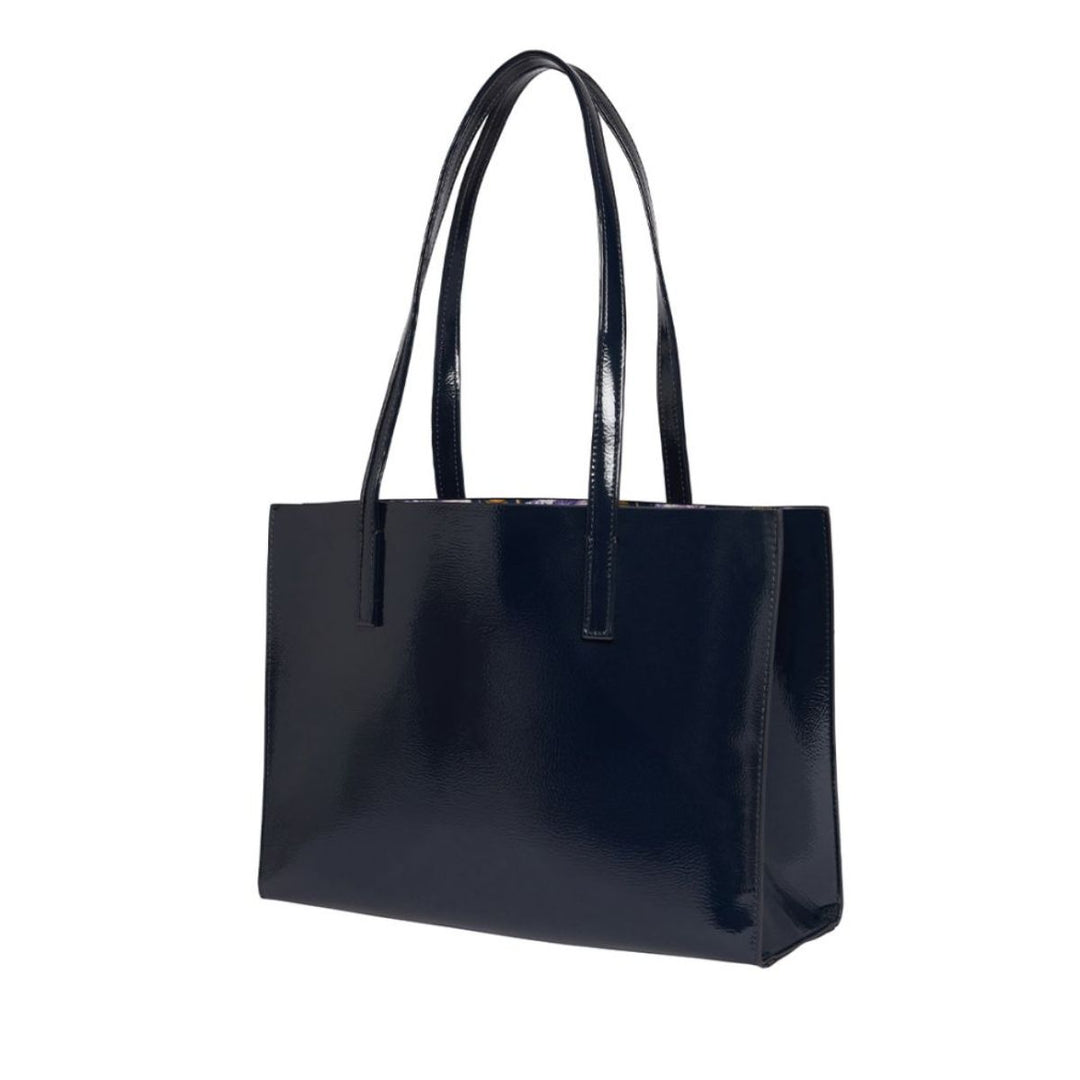 Ted Baker | shopper Camiyla