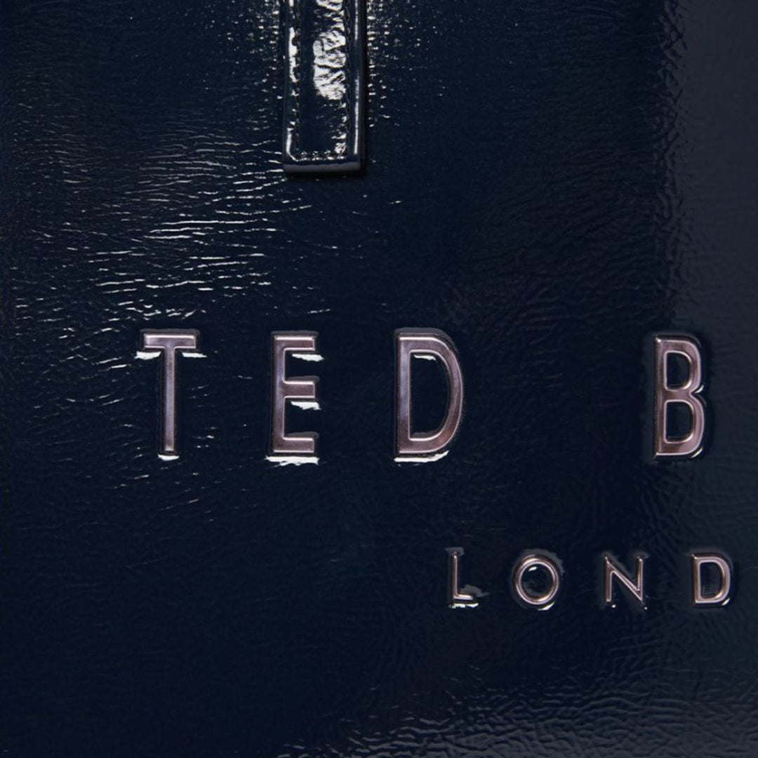 Ted Baker | shopper Camiyla