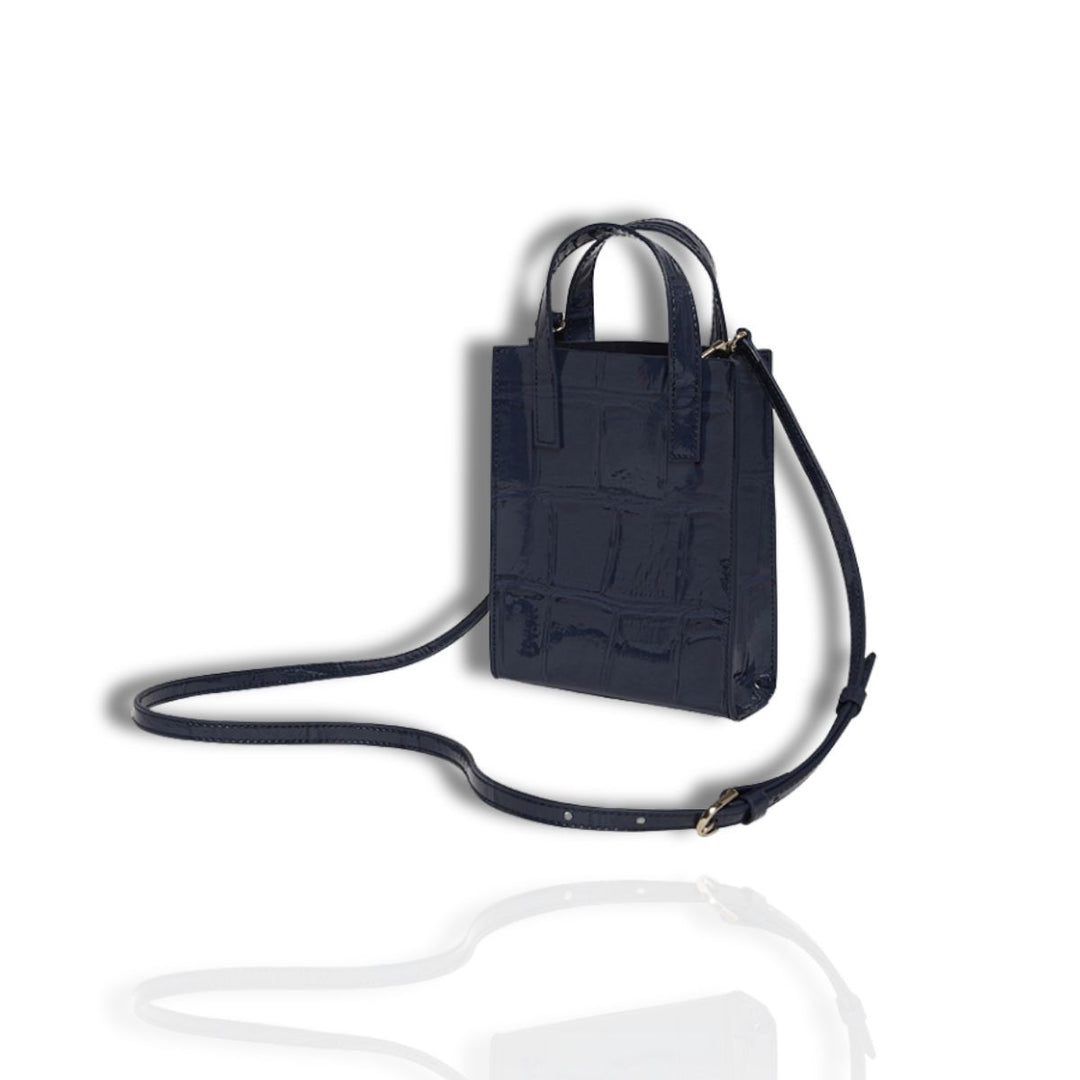 Ted Baker | gatocon mini Icon | Crossbody tas