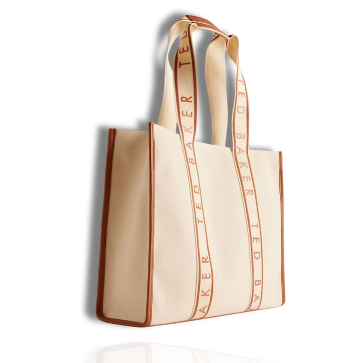 Voorzijde #kleur_beige