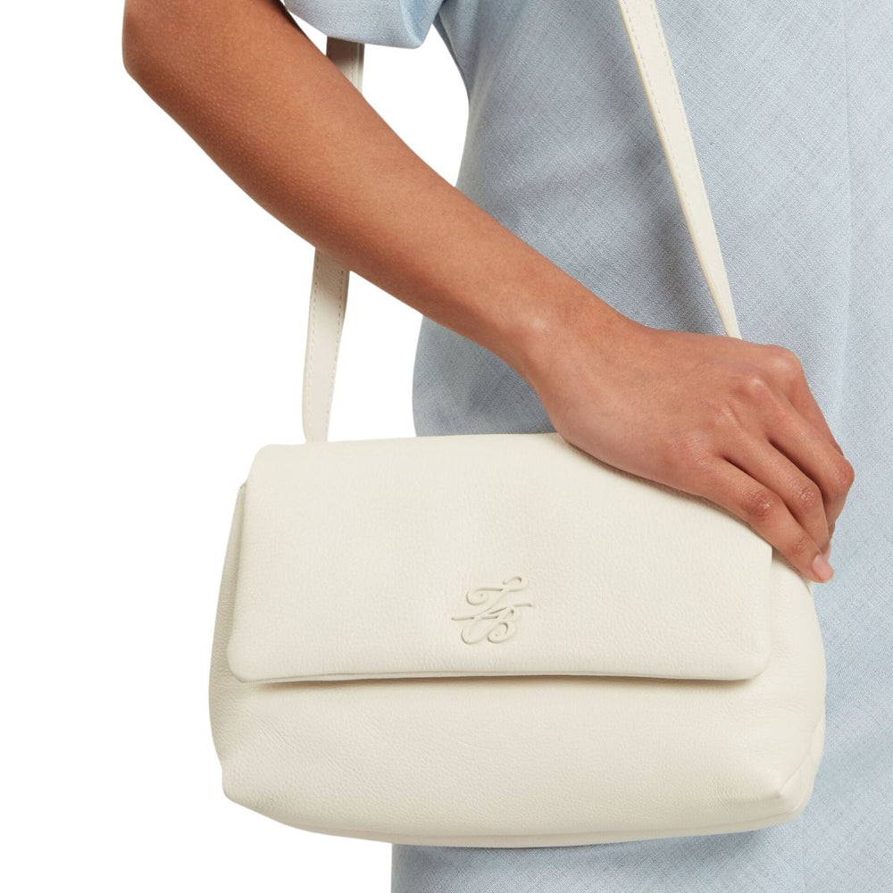 In gebruik #kleur_beige