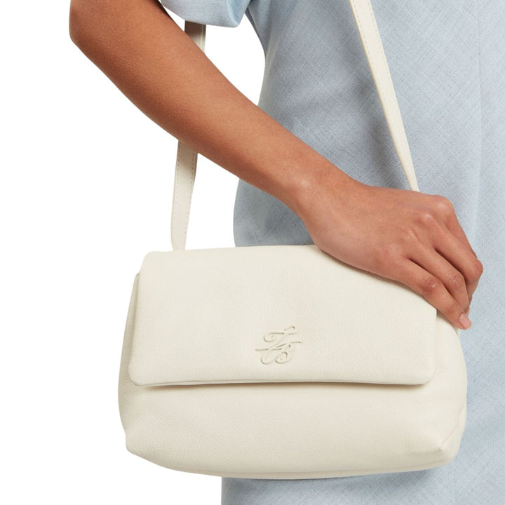 In gebruik #kleur_beige