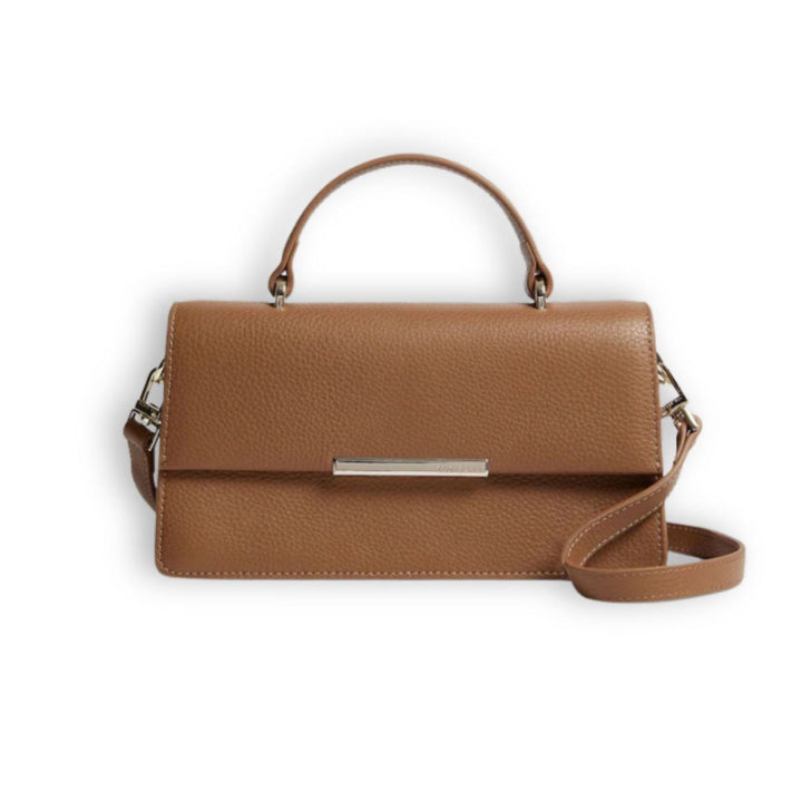 Ted Baker | Rosly | Leren handtas