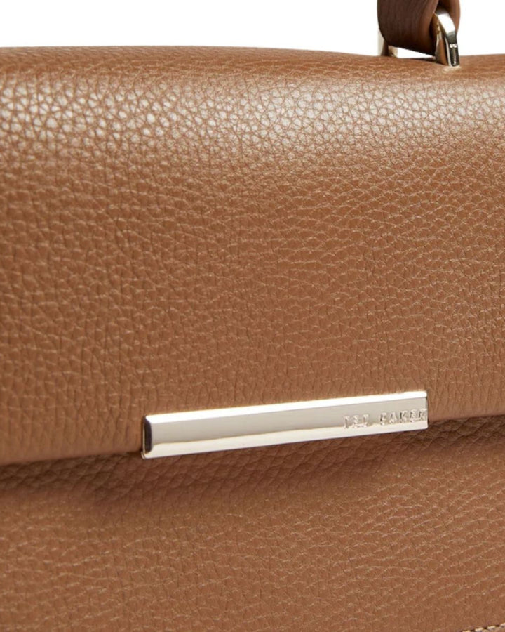 Ted Baker | Rosly | Leren handtas