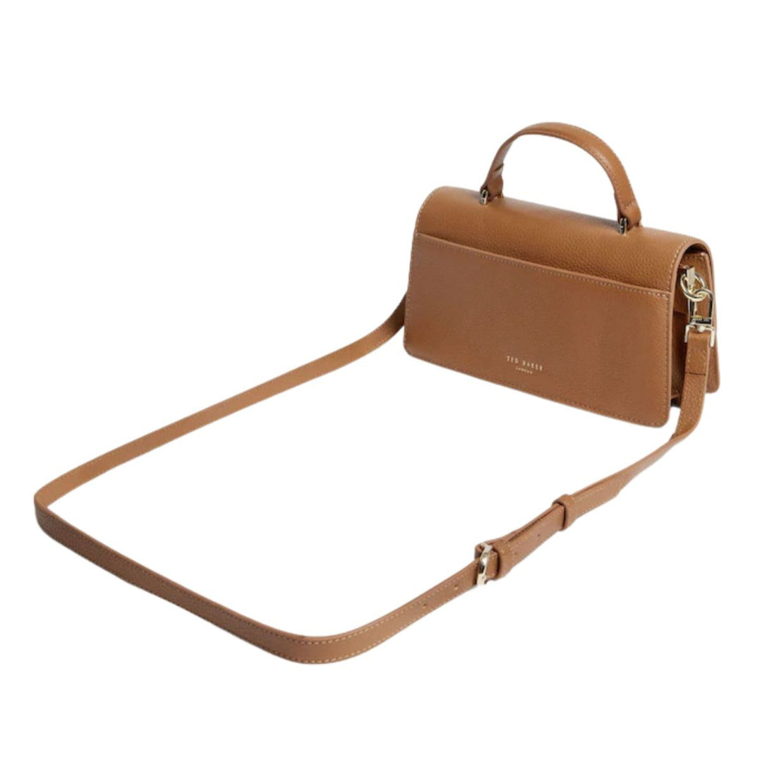 Ted Baker | Rosly | Leren handtas