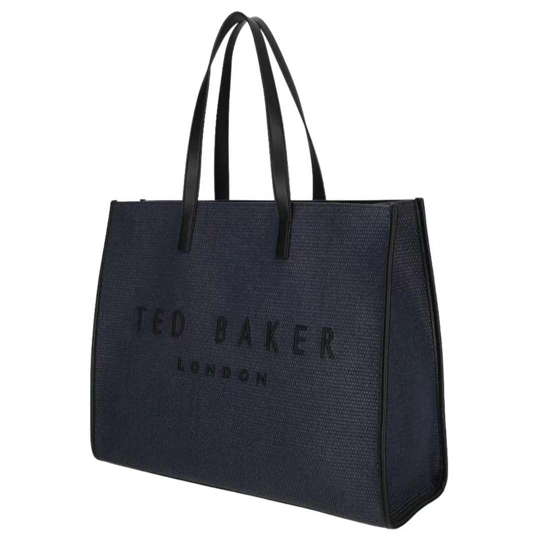 Voorzijde #kleur_navy