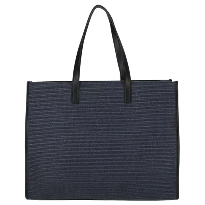Achterkant #kleur_navy