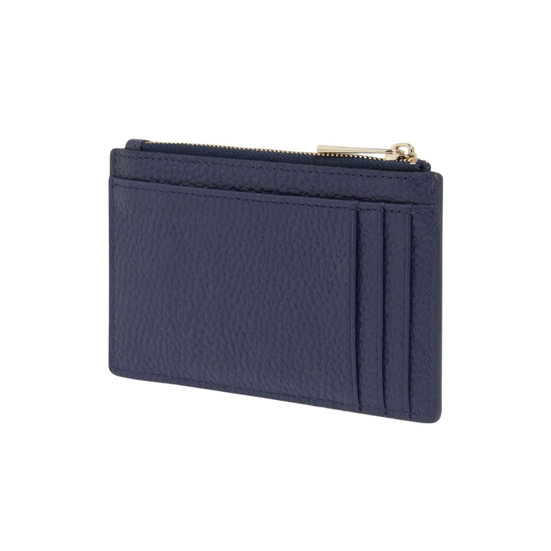 Ted Baker | Zip card holder
