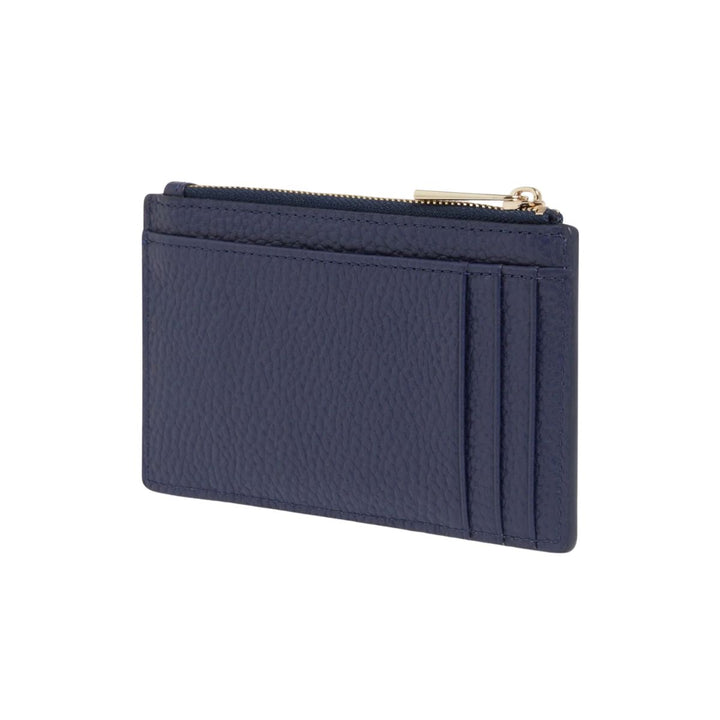 Ted Baker | Zip card holder
