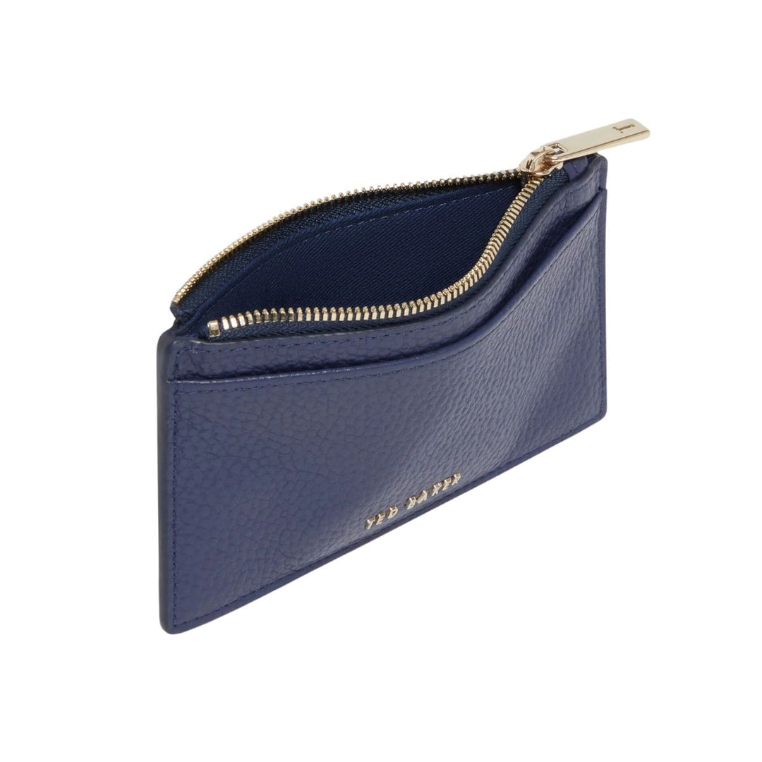 Ted Baker | Zip card holder