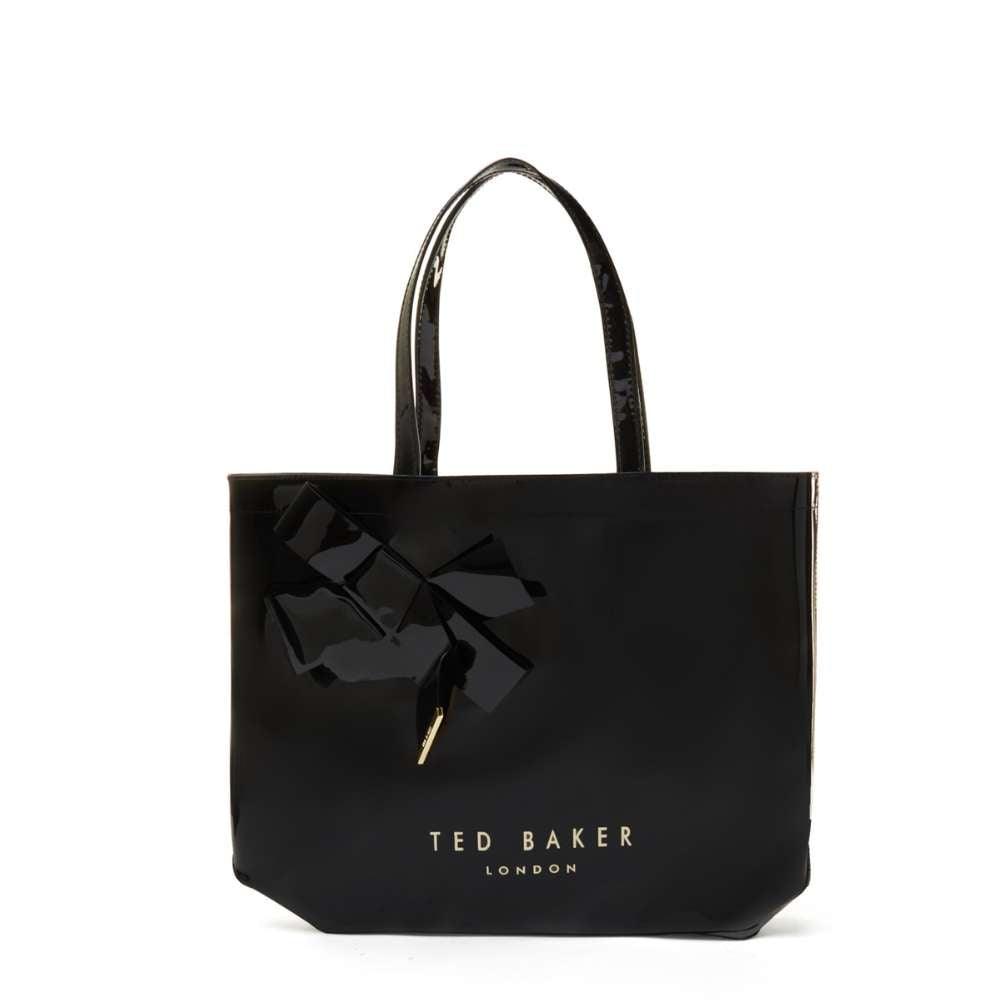 Ted Bakker - Knot Bow MID