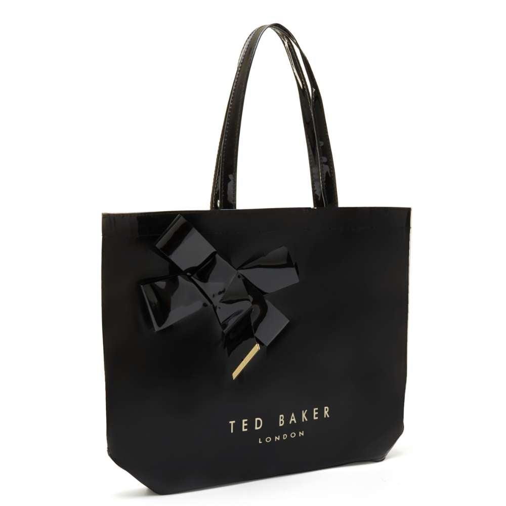 Ted Bakker - Knot Bow MID