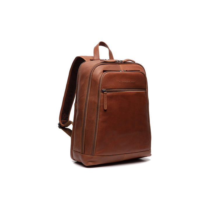 The Chesterfield | Detroit | Laptop rugzak 14"