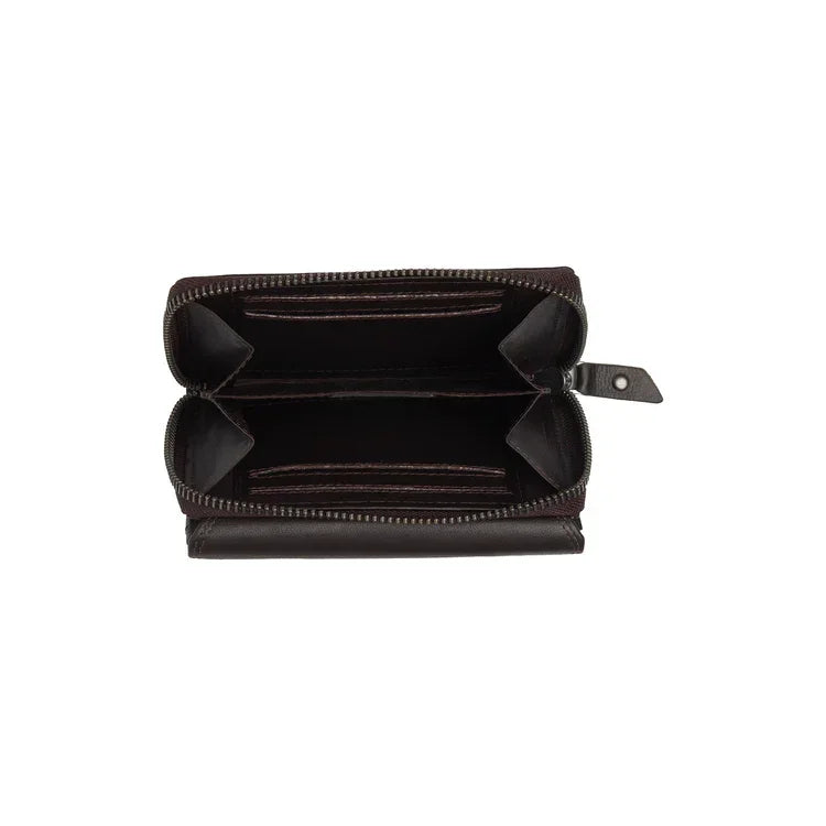 Binnenkant van het achtervak #kleur_donkerbruin