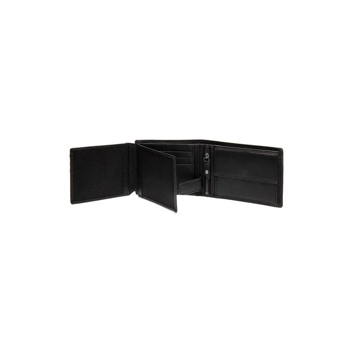 The Chesterfield | Hendrick Soft Nappa | Bildfold