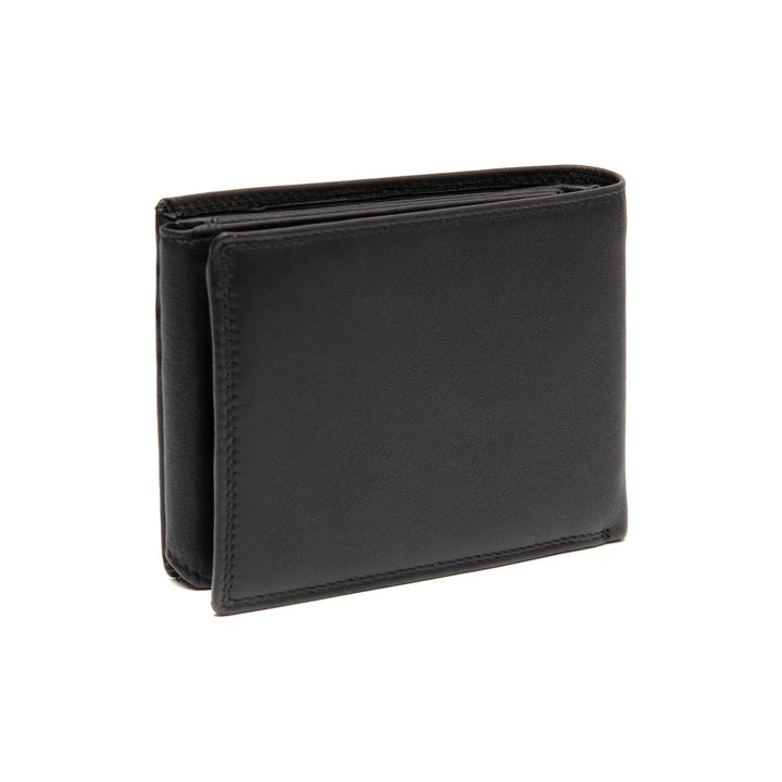 The Chesterfield | Hendrick Soft Nappa | Bildfold